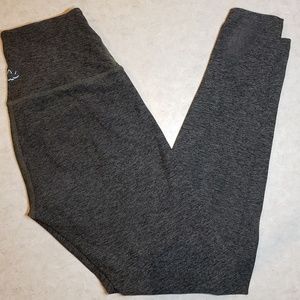 Beyond Yoga High Rise Space Dyed Leggings